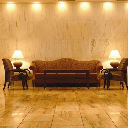 Ryukyu Sun Royal Hotel Naha Exteriér fotografie