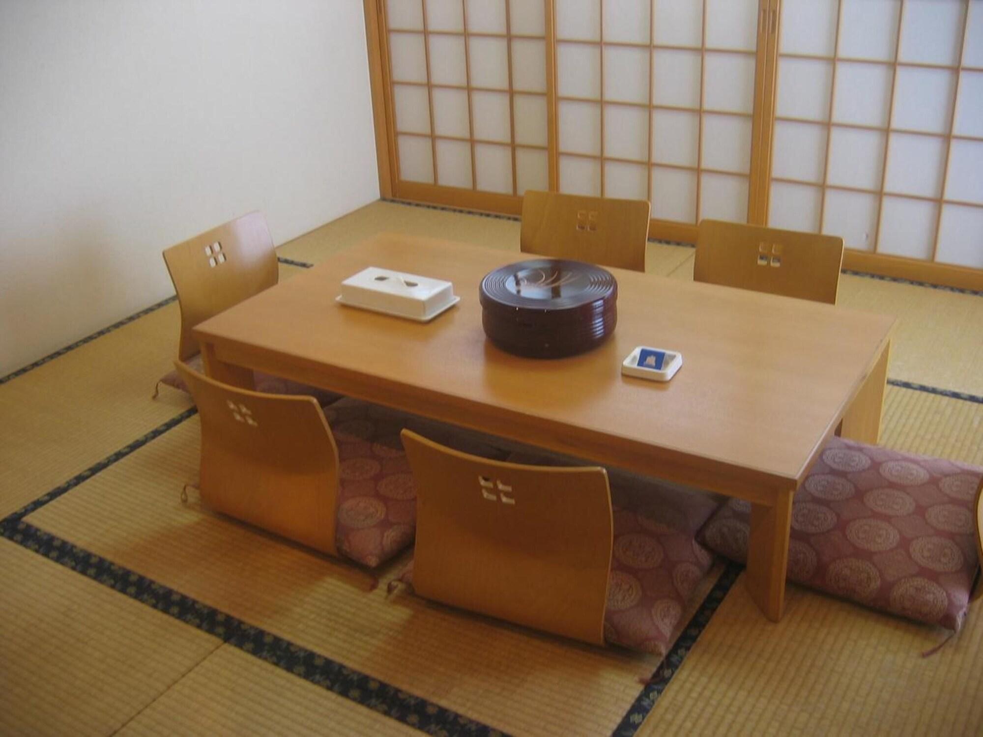 Ryukyu Sun Royal Hotel Naha Exteriér fotografie